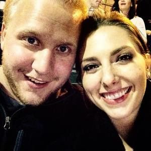 Meet your Posher, Kaila